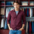 Men's Shirt
