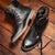 Men's Boots