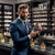 Men's Perfumes