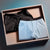 Men's Underwear