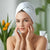 Skin Care