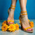 Women's Sandals