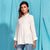 Women's Shirts
