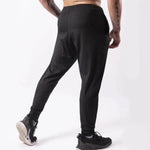 Men's Cotton Graphic Sublimation Track Suit
