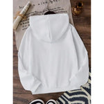 Cozy 2-Piece Fleece Hoodie Set, Pack Of 2