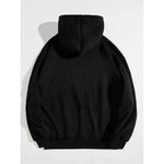Cozy 2-Piece Fleece Hoodie Set, Pack Of 2