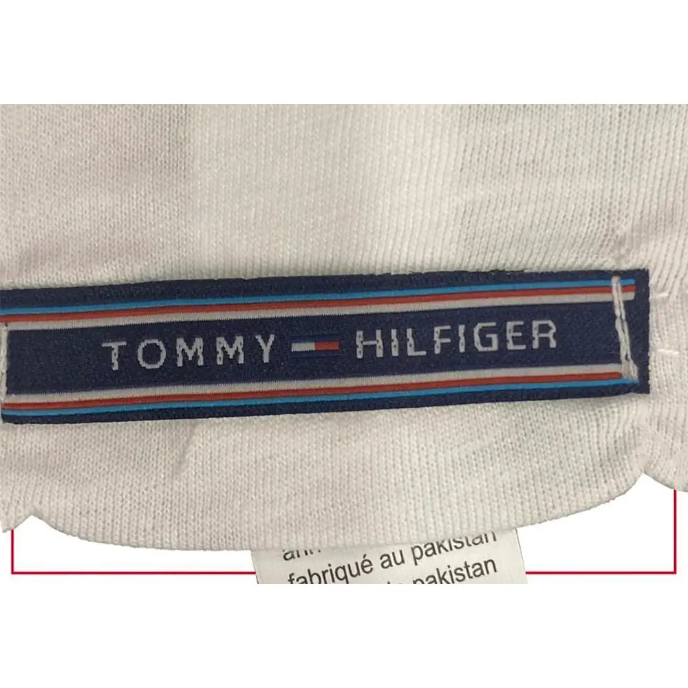 Men's Cotton Tommy Half Sleeves (Pack Of 3)
