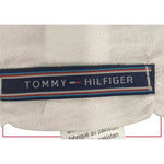 Men's Cotton Tommy Half Sleeves (Pack Of 3)