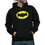 Men's Fleece Hoodie - 1 Pc Graphic Sublimation Design