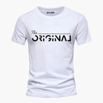 Men's Graphics T Shirt Half Pack of 5 (Hard Style)