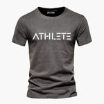 Men's Graphics T Shirt Half Pack of 5 (Hard Style)