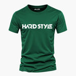 Men's Graphics T Shirt Half Pack of 6 (Focus)
