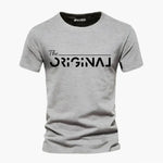 Men's Graphics T Shirt Half Pack of 6 (Focus)