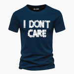 Men's Graphics T Shirt Half Pack of 6 (Get Ready)