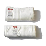 Men's Levi's Cotton Tanks (Pack Of 2)