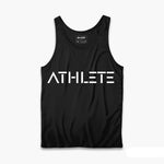 Men's Printed Sando Tanks For Men's, Pack of 3 (Hard Style)