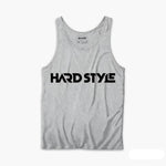 Men's Printed Sando Tanks For Men's, Pack of 3 (Hard Style)
