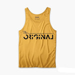 Men's Printed Sando Tanks For Men's, Pack of 3 (Hard Style)