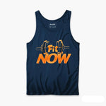 Men's Printed Sando Tanks For Men's, Pack of 3 (Y.G.T)