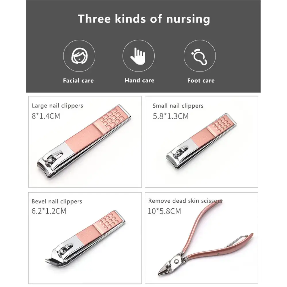 16-pieces-manicure-kit-nail-care-set-01