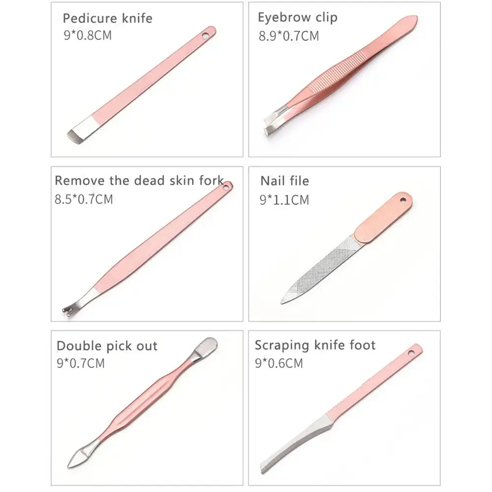 16-pieces-manicure-kit-nail-care-set-02