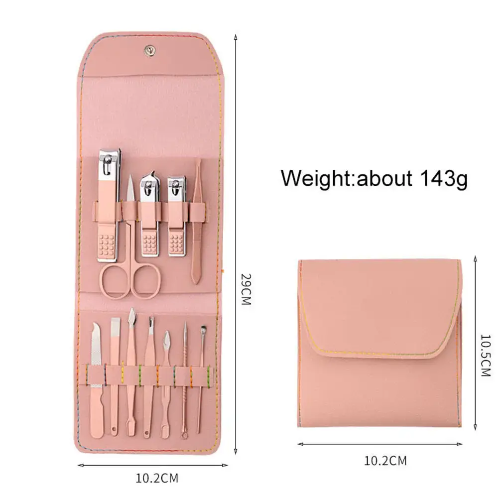 16-pieces-manicure-kit-nail-care-set-03