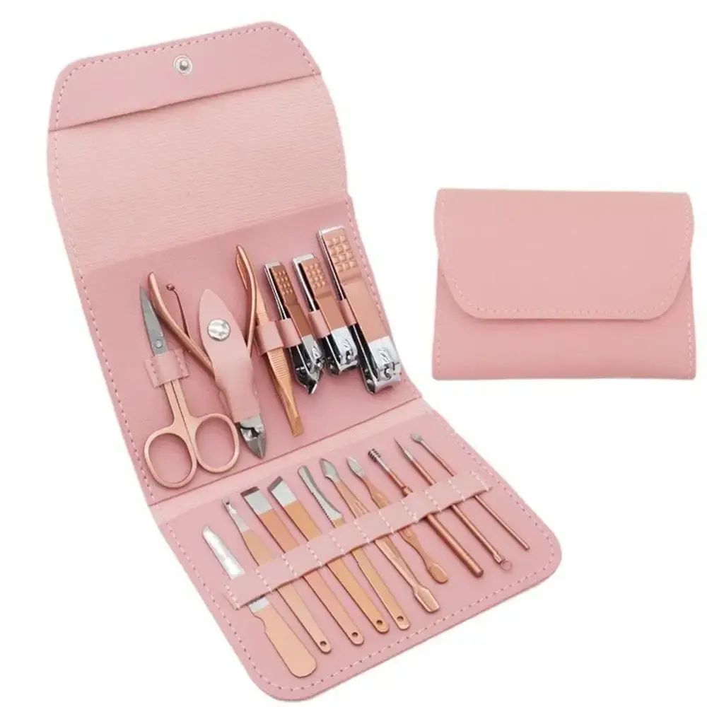 16-pieces-manicure-kit-nail-care-set-04