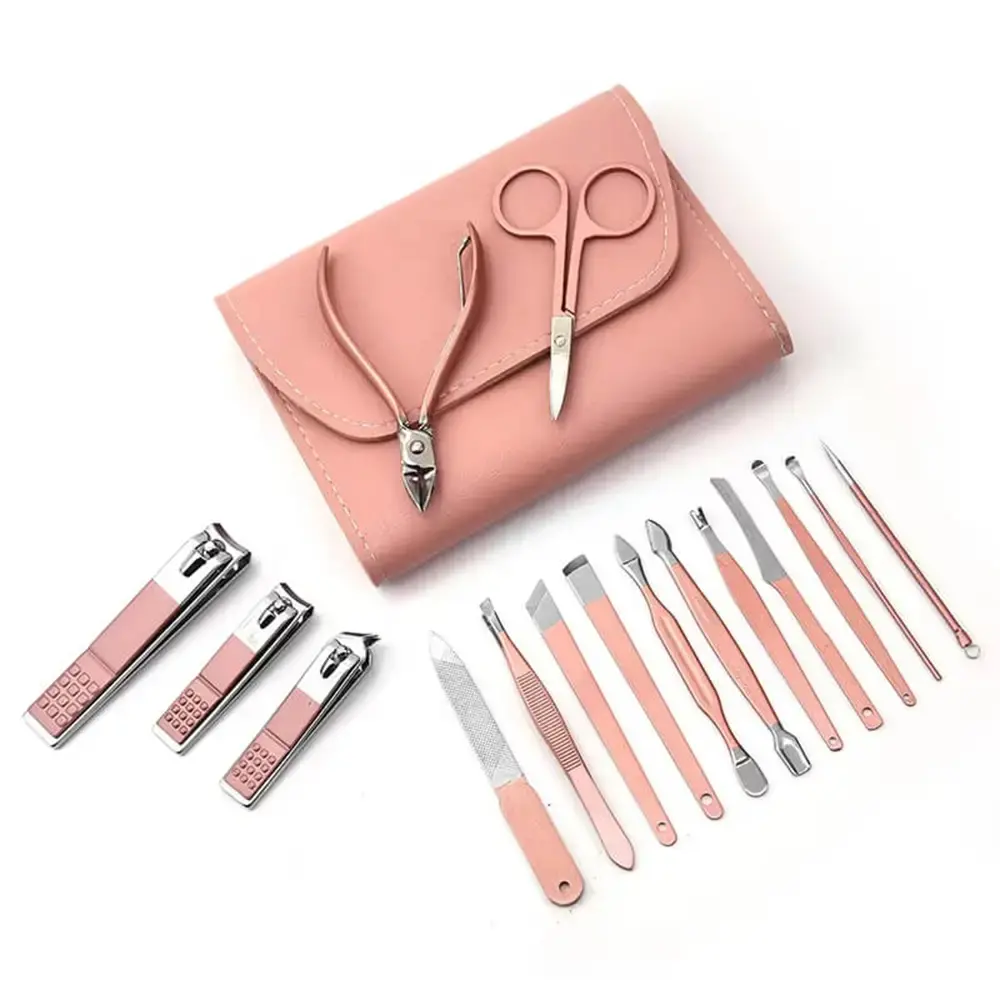 16-pieces-manicure-kit-nail-care-set-06