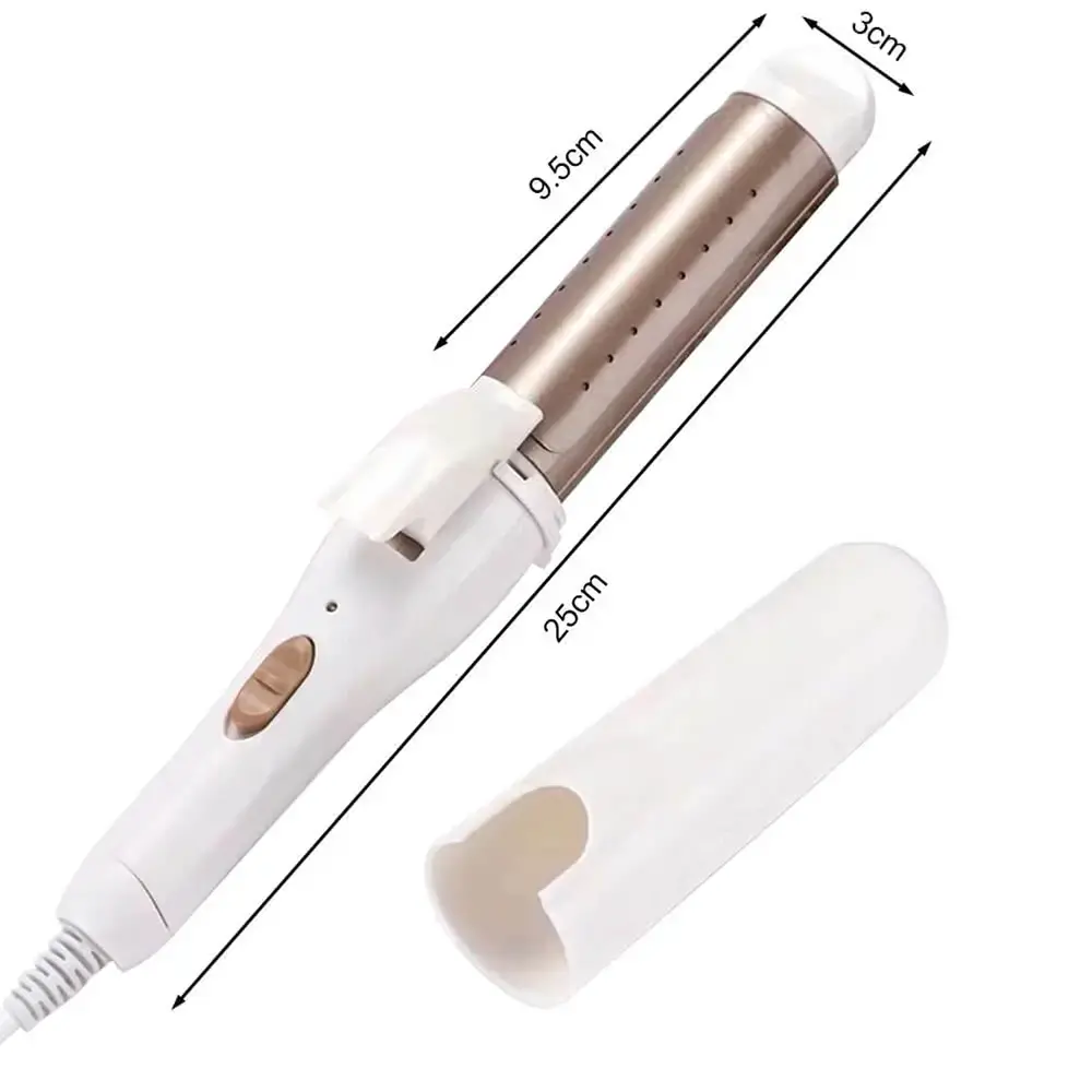 2-in-1-nova-809-hair-straightener-and-curler-01