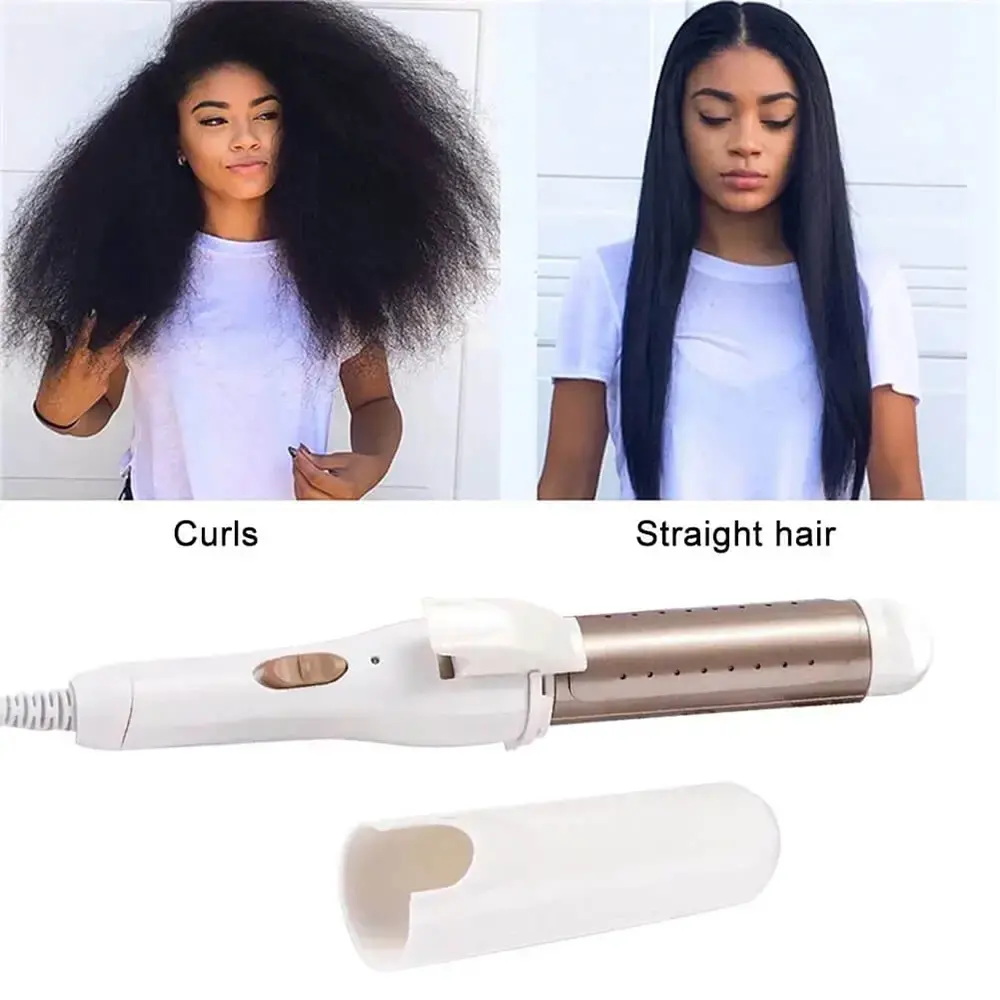 2-in-1-nova-809-hair-straightener-and-curler-02