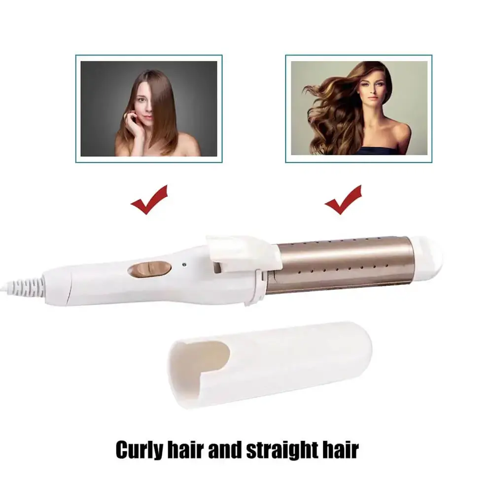 2-in-1-nova-809-hair-straightener-and-curler-03