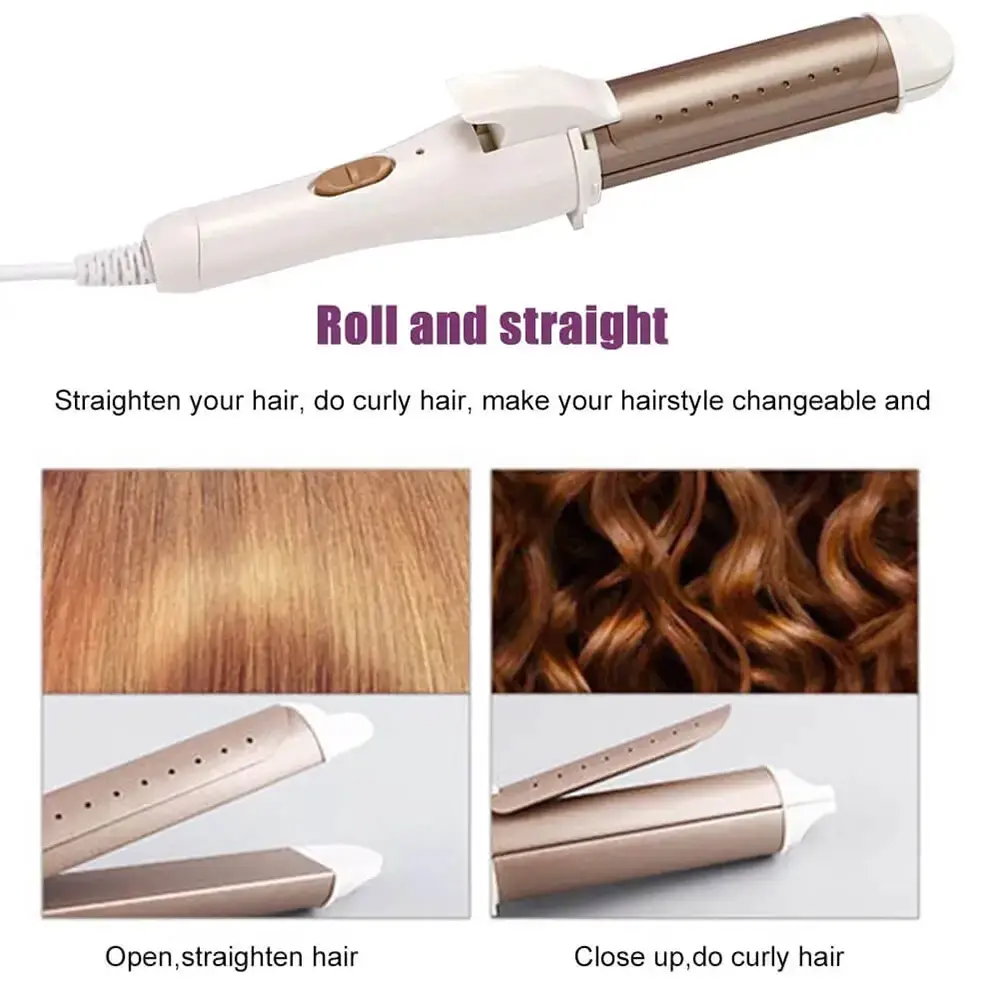2-in-1-nova-809-hair-straightener-and-curler-06