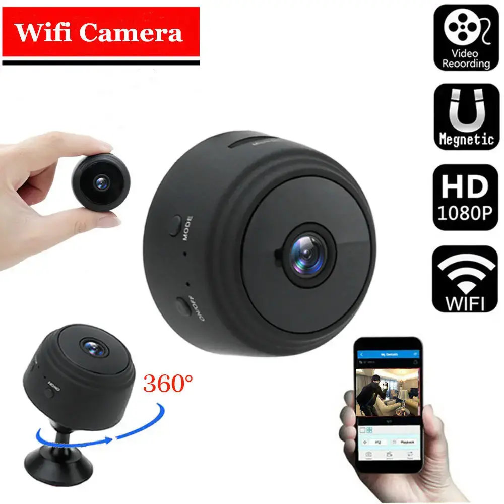 a9-mini-camera-hd-1080p-2.4g-wifi-01