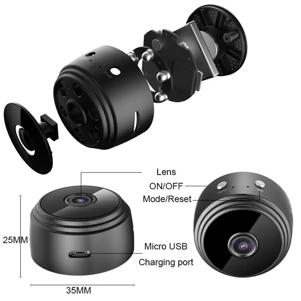 a9-mini-camera-hd-1080p-2.4g-wifi-03