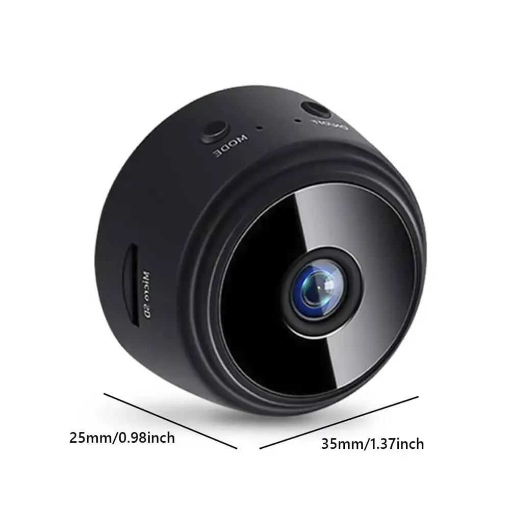 a9-mini-camera-hd-1080p-2.4g-wifi-05