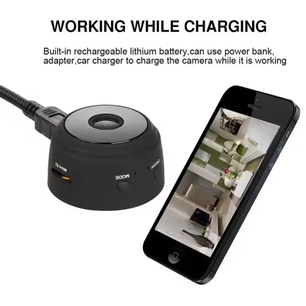 a9-mini-camera-hd-1080p-2.4g-wifi-08