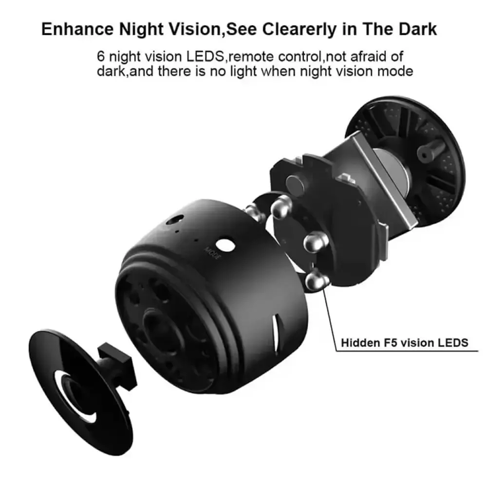 a9-mini-camera-hd-1080p-2.4g-wifi-09