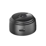 A9 Mini Camera HD 1080P 2.4G WiFi