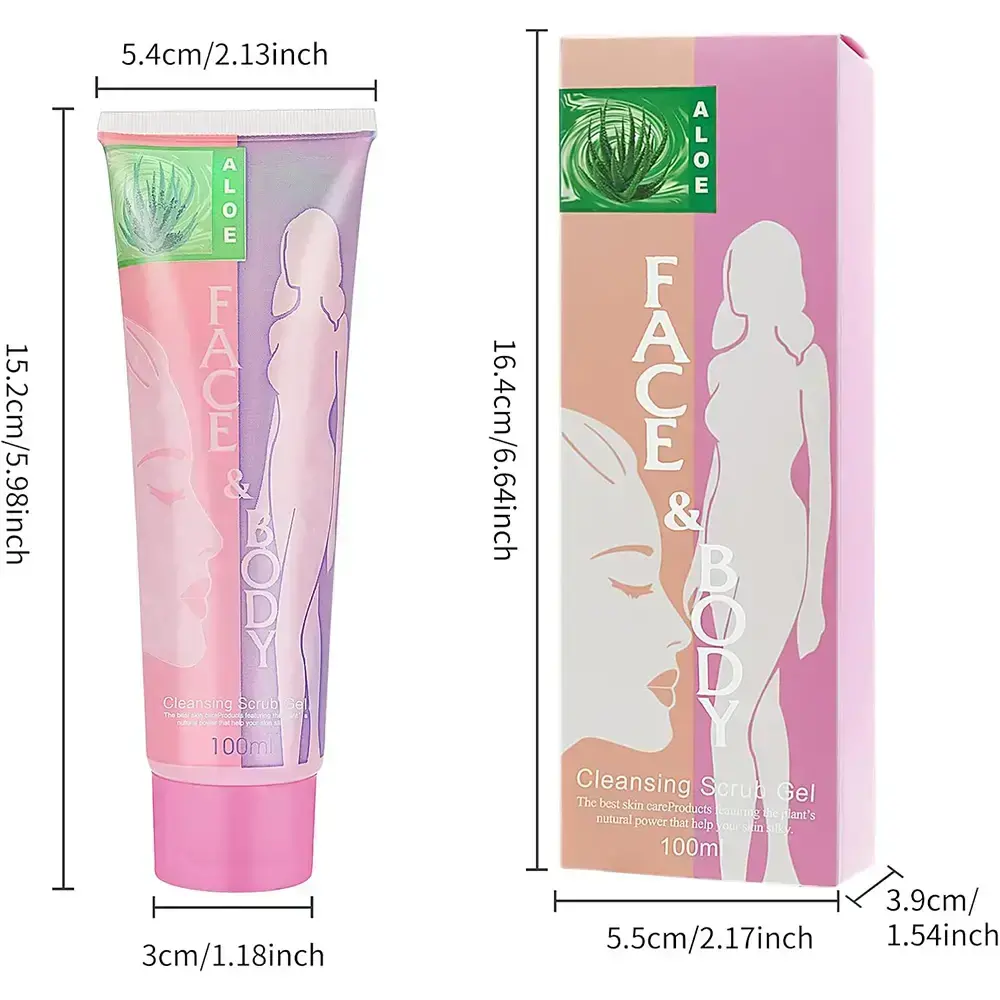 aloe-face-and-body-cleansing-scrub-gel-100ml-01