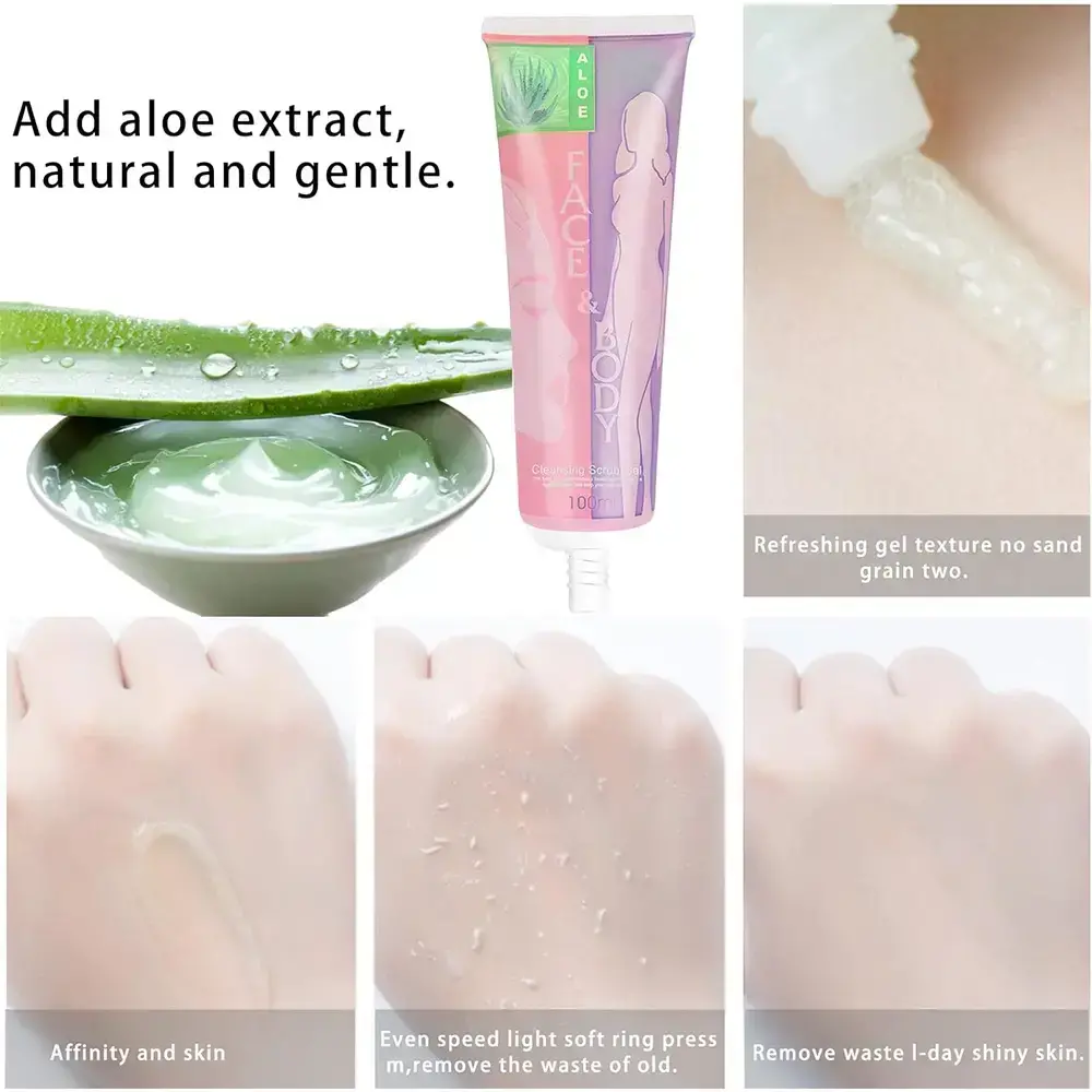 aloe-face-and-body-cleansing-scrub-gel-100ml-02