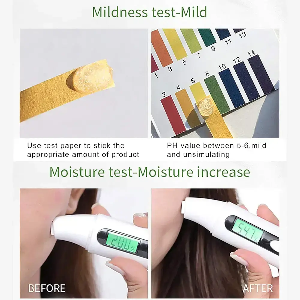 aloe-face-and-body-cleansing-scrub-gel-100ml-03