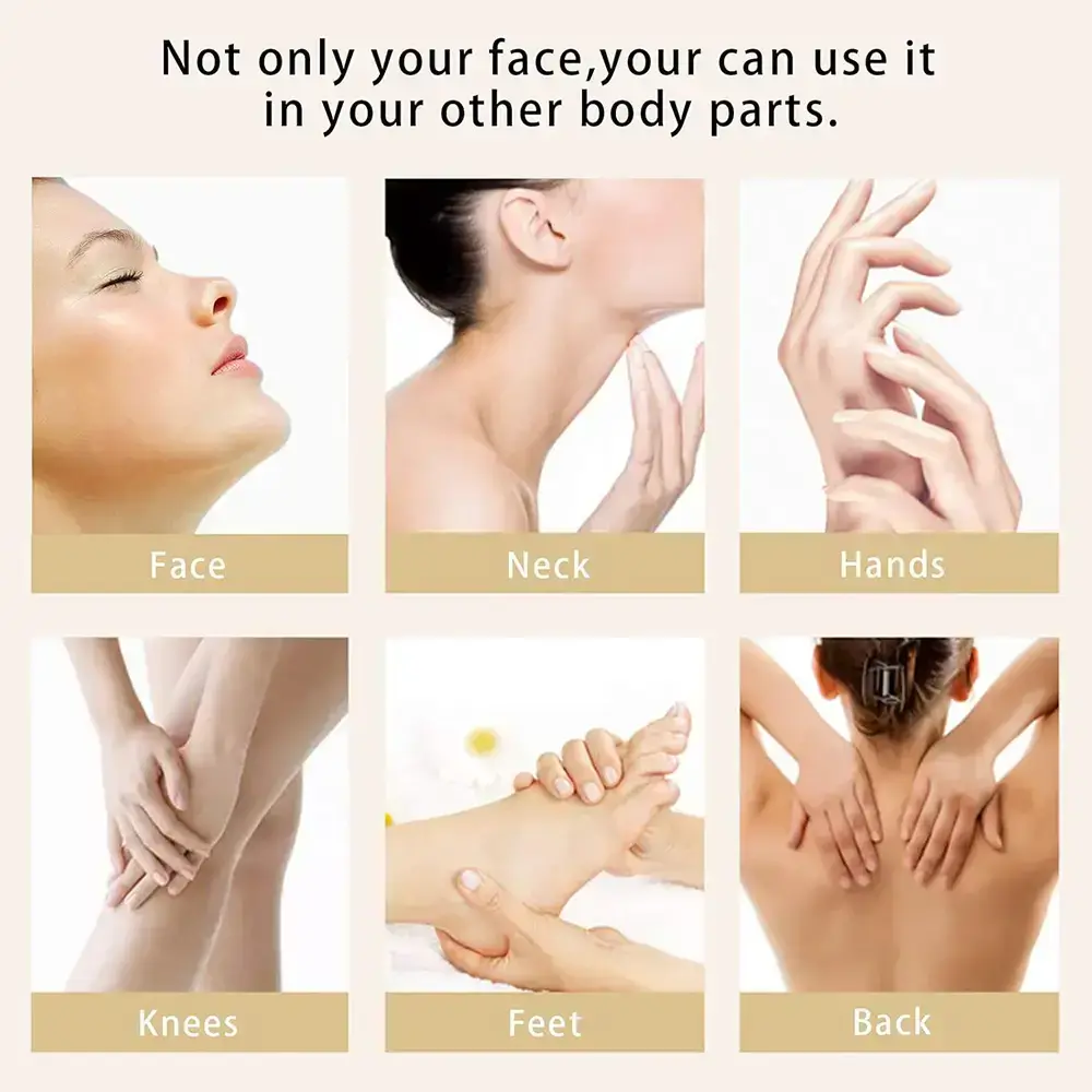 aloe-face-and-body-cleansing-scrub-gel-100ml-04