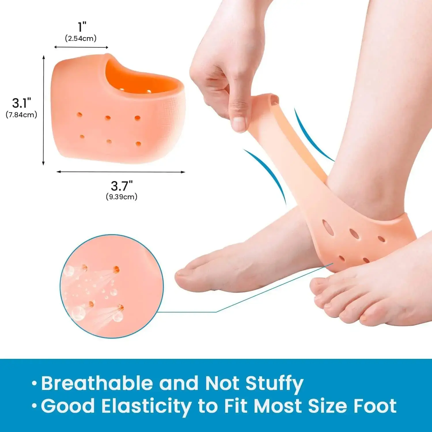 anti-crack-silicone-heel-pads-01