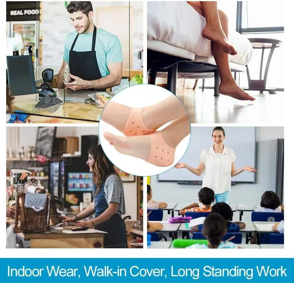 anti-crack-silicone-heel-pads-02