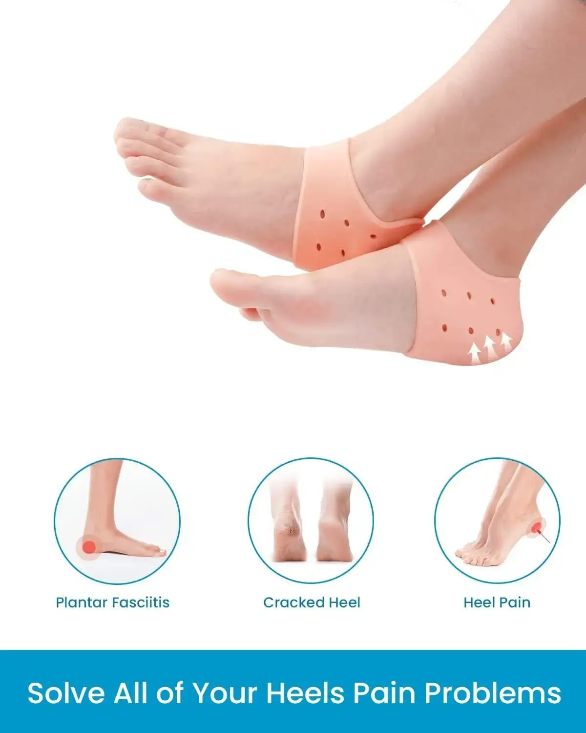 anti-crack-silicone-heel-pads-05