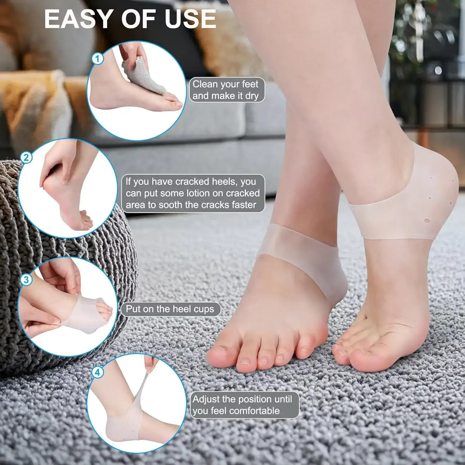 anti-crack-silicone-heel-pads-06