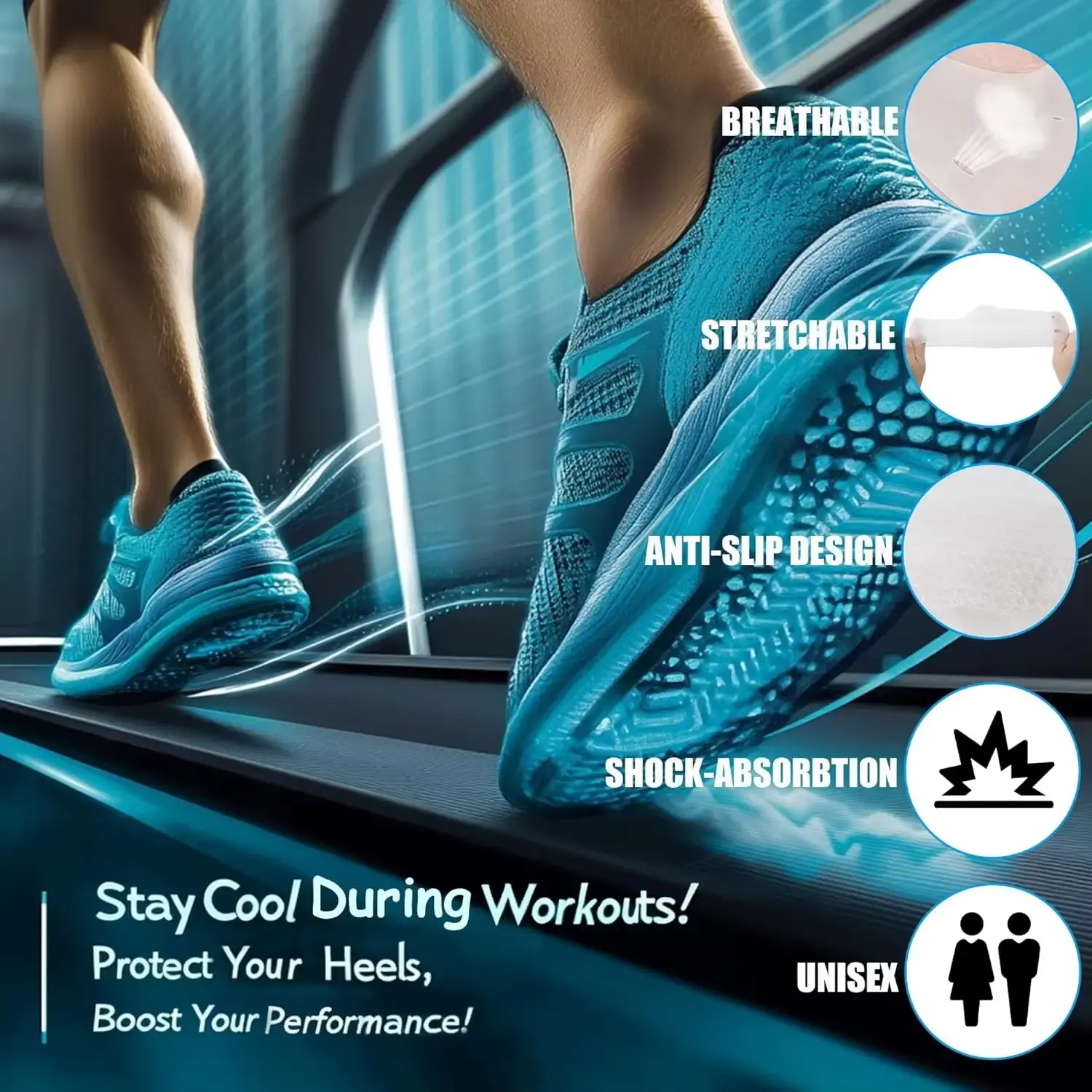 anti-crack-silicone-heel-pads-07