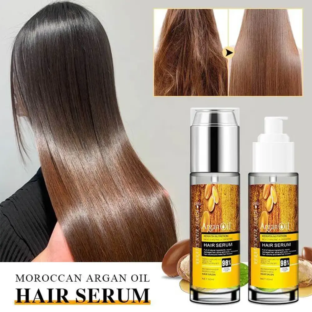 argan-oil-keratin-hair-serum-01
