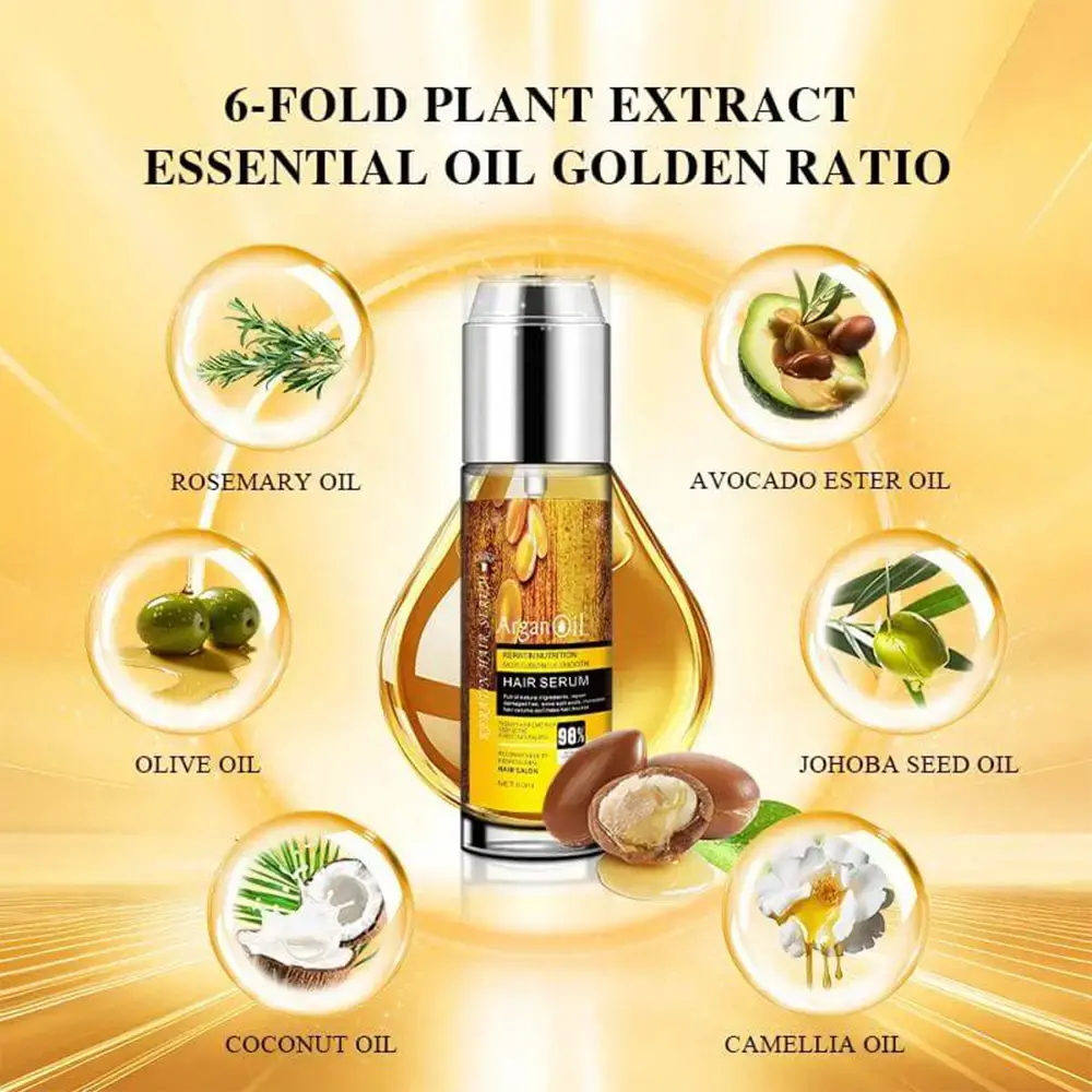 argan-oil-keratin-hair-serum-02