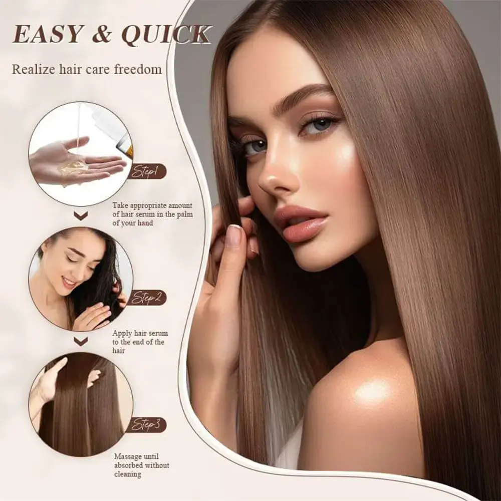 argan-oil-keratin-hair-serum-03
